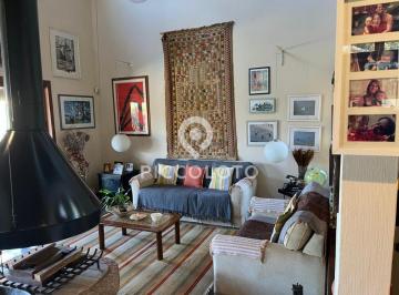 Rural · 1140m² · 3 Quartos · 8 Vagas · Chácara à venda em Itatiba, Bairro Tapera Grande, com 3 suítes, com 39330.95 m²