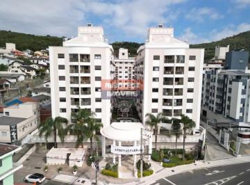 202509241649494980.jpeg · Apartamento para Venda em Florianópolis, Pantanal, 3 dormitórios, 1 suíte, 2 banheiros, 2 vagas