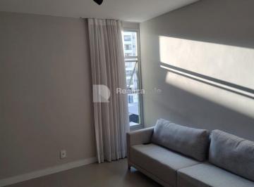 Apartamento · 53m² · 2 Quartos · 1 Vaga · Apartamento à venda em São José dos Campos, Palmeiras de São José, com 2 quartos, com 53 m²