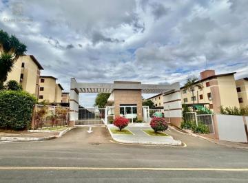 Apartamento · 67m² · 3 Quartos · 1 Vaga · Apartamento à venda em Londrina, Jardim Higienópolis, com 3 quartos, com 67.39 m²