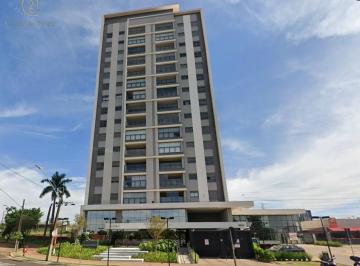 Apartamento · 115m² · 2 Quartos · Apartamento à venda em Londrina, Bela Suiça, com 2 quartos, com 115 m², Terrazza di Rimini
