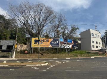 Comercial · 378m² · Terreno à venda em Campinas, Parque Jatibaia (Sousas), com 378 m²