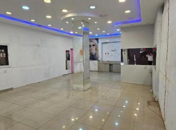 Comercial · 140m² · Salão para alugar em Campinas, Centro, com 140 m²