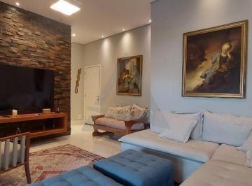 Apartamento · 89m² · 2 Quartos · 2 Vagas · Apartamento Garden à venda em Campinas, Mansões Santo Antônio, com 2 quartos, com 89 m²