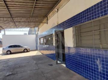 Comercial · 730m² · 6 Vagas · Galpão à venda e para alugar em Campinas, Chácara Campos dos Amarais, com 730 m²