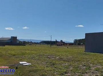 Terreno , Passo de Torres · T1122 - Excelente terreno em Passo de Torres