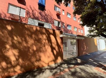 9158911100.jpg · Apartamento