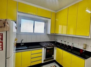 WHATSAPP IMAGE 2025 09 12 AT 112556 · Apartamento 2 Quartos, 1 Suite, 1 Vaga