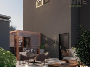 3668616530.jpg · Apartamento 2 quartos com suite e lareira no melhor do Boqueirão
