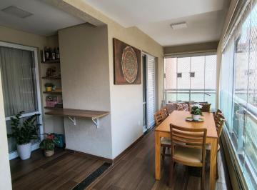 1758731195.jfif · Apartamento completo no Edificio Napoli | Só aqui na Rosa e Rangel