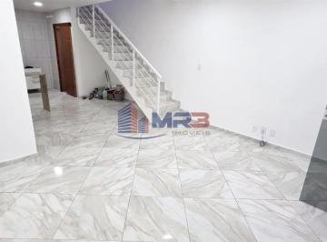 133103.jpg · Casa  Jacarepaguá