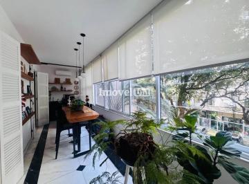 689504.jpg · Apartamento Copacabana