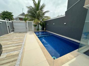 728851.jpg · Casa Recreio dos Bandeirantes
