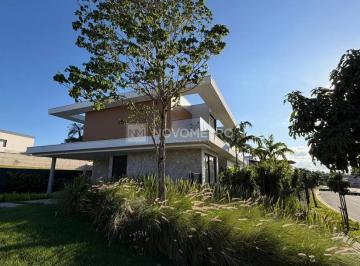 220825.jpg · Casa 558m² no Residencial Pedra Alta Campinas | 4 Suítes | Terreno 1.025m²
