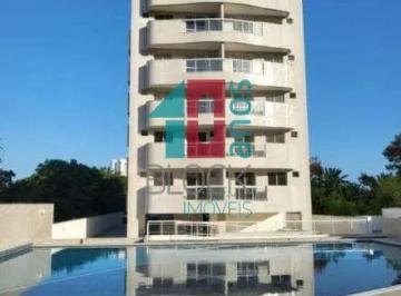 293744.jpg · Apartamento  Vargem Pequena
