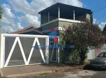 Casa · 205m² · 2 Quartos · 4 Vagas · Casa à venda em Lins, Conjunto Habitacional José Dias dos Santos, com 2 quartos, com 205 m²