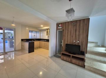 Foto 01 · Oportunidade: Casa em Condomínio à Venda em Hortolândia-SP, Bairro Jardim Interlagos - 2 quartos, 2 