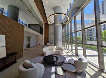 imagem · Apartamento à venda em Campinas, Nova Campinas, com 3 suítes, com 222 m², Legend