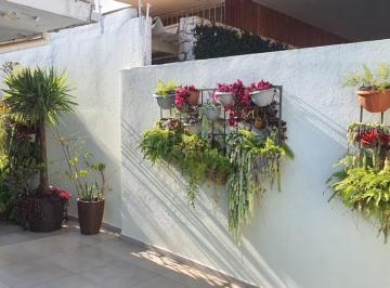 imagem · Casa para alugar em Campinas, Nova Campinas, com 3 quartos, com 355 m²