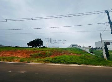 imagem · Terreno à venda em Indaiatuba, Parque Residencial Indaiá, com 1200 m²