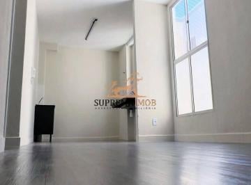 Apartamento · 43m² · 2 Quartos · 1 Vaga · Apartamento com 2 quartos á venda , Parque Salém - Éden ,Sorocaba