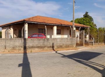 Rural , Alumínio · Vende-se Chácara no Bairro Areia Branca-Alumínio/SP
