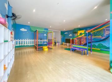 IMG_20260617_025136_000.jpeg · Imperdível apartamento para venda em Brooklin com 4 quartos, sendo 4 suítes, 205m² - remaxfront#5IBG