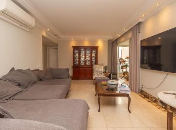 IMG_20260605_185154_000.jpeg · Espetacular apartamento para venda em Brooklin com 4 quartos, sendo 4 suítes, 205m² - remaxfront#5IB