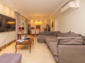 IMG_20260616_185142_000.jpeg · Elegante apartamento para venda em Brooklin com 4 quartos, sendo 4 suítes, 205m² - remaxfront#5IBG2