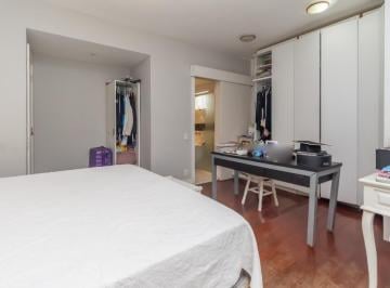 IMG_20260609_185118_000.jpeg · Imperdível apartamento para venda em Brooklin com 4 quartos, sendo 4 suítes, 205m² - remaxfront#5IBG