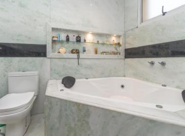 IMG_20260618_104258_000.jpeg · Aconchegante apartamento para venda em Brooklin com 4 quartos, sendo 4 suítes, 205m² - remaxfront#5I