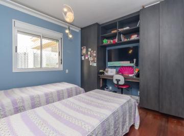 IMG_20260622_091458_000.jpeg · Sensacional apartamento para venda em Brooklin com 4 quartos, sendo 4 suítes, 205m² - remaxfront#5IB