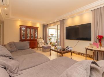 IMG_20260621_031537_000.jpeg · Confortável apartamento para venda em Brooklin com 4 quartos, sendo 4 suítes, 205m² - remaxfront#5IB