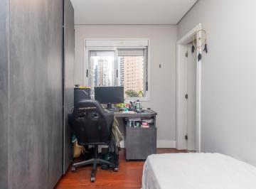 IMG_20260624_091541_000.jpeg · Agradável apartamento para venda em Brooklin com 4 quartos, sendo 4 suítes, 205m² - remaxfront#5IBG2