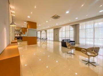 IMG_20260621_181452_000.jpeg · Deslumbrante apartamento para venda em Brooklin com 4 quartos, sendo 4 suítes, 205m² - remaxfront#5I