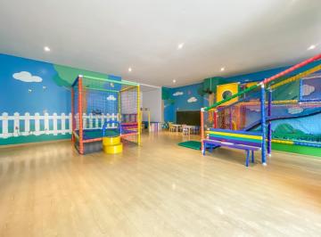 IMG_20260623_181540_000.jpeg · Aconchegante apartamento para venda em Brooklin com 4 quartos, sendo 4 suítes, 205m² - remaxfront#5I