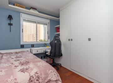 IMG_20260625_091451_000.jpeg · Sensacional apartamento para venda em Brooklin com 4 quartos, sendo 4 suítes, 205m² - remaxfront#5IB