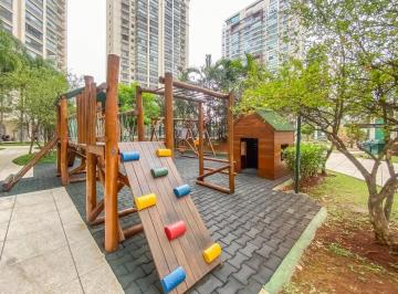 IMG_20260625_181453_000.jpeg · Sensacional apartamento para venda em Brooklin com 4 quartos, sendo 4 suítes, 205m² - remaxfront#5IB