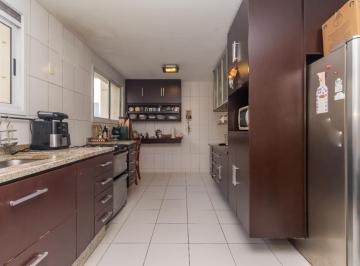 IMG_20260627_091456_000.jpeg · Aconchegante apartamento para venda em Brooklin com 4 quartos, sendo 4 suítes, 205m² - remaxfront#5I
