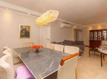 IMG_20260630_031509_000.jpeg · Imperdível apartamento para venda em Brooklin com 4 quartos, sendo 4 suítes, 205m² - remaxfront#5IBG
