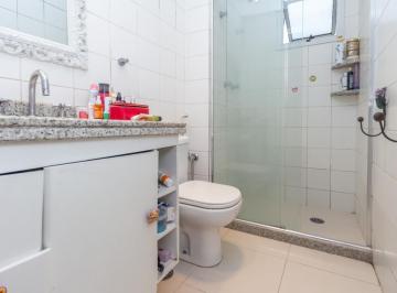 IMG_20260630_091502_000.jpeg · Atraente apartamento para venda em Brooklin com 4 quartos, sendo 4 suítes, 205m² - remaxfront#5IBG2