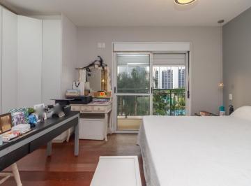 IMG_20260630_181457_000.jpeg · Imperdível apartamento para venda em Brooklin com 4 quartos, sendo 4 suítes, 205m² - remaxfront#5IBG