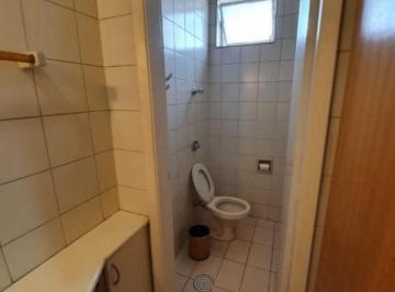 128799181.jpeg · Excelente conjunto comercial para venda em Consolação, 130m²