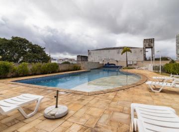 IMG_20260623_031445_001.jpeg · Aconchegante apartamento para venda em Vila Maria com 3 quartos, sendo 1 suíte, 79m² - marryoliveira
