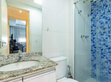 IMG_20260623_001439_000.jpeg · Excelente apartamento para venda em Vila Maria com 3 quartos, sendo 1 suíte, 79m² - marryoliveira#GW