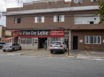 IMG_20260605_105156_000.jpeg · Elegante loja de rua para venda em Vila Medeiros, 1,636m² - marryoliveira#MJ6OU