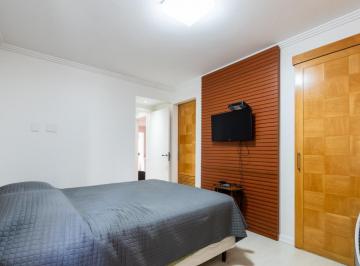 DSC_20260724_180240_000.jpeg · Excelente apartamento para venda em Brooklin com 3 quartos, sendo 3 suítes, 132m² - kathrincoaracy#Z