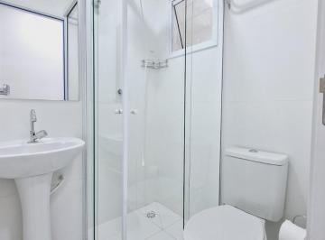 DSC_20260610_105505_001.jpeg · Sensacional apartamento para venda em Jardim São Paulo(Zona Norte) com 1 quarto, 24m² - remaxmamede#