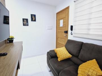 DSC_20260617_105515_003.jpeg · Deslumbrante apartamento para venda em Jardim São Paulo(Zona Norte) com 1 quarto, 24m² - remaxmamede