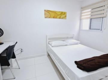 DSC_20260619_002650_001.jpeg · Elegante apartamento para venda em Jardim São Paulo(Zona Norte) com 1 quarto, 24m² - remaxmamede#U6Z